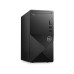 DELL Vostro 3020 MT i5-13400 8GB 256GB SSD Ubuntu 3yr ProSupport + WiFi