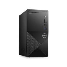 DELL Vostro 3020 MT i7-13700 8GB 256GB SSD Win11Pro 3yr ProSupport + WiFi