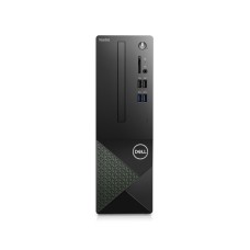 DELL Vostro 3020 SF i7-13700 8GB 512GB SSD Ubuntu 3yr ProSupport + WiFi