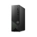 DELL Vostro 3020 SF i7-13700 8GB 512GB SSD Ubuntu 3yr ProSupport + WiFi