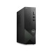 DELL Vostro 3020 SF i7-13700 8GB 512GB SSD Ubuntu 3yr ProSupport + WiFi