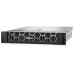 DELL PowerEdge R750xs Xeon Silver 4310 12C 1x16GB H755 1x1.2TB SAS 700W (1+1) 3yr ProSupport + šine + Broadcom 57412 DP 10GbE SFP+