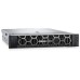 DELL PowerEdge R750xs Xeon Silver 4310 12C 1x16GB H755 1x1.2TB SAS 700W (1+1) 3yr ProSupport + šine + Broadcom 57412 DP 10GbE SFP+