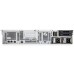 DELL PowerEdge R750xs Xeon Silver 4310 12C 1x16GB H755 1x1.2TB SAS 700W (1+1) 3yr ProSupport + šine + Broadcom 57412 DP 10GbE SFP+