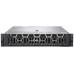 DELL PowerEdge R750xs Xeon Silver 4310 12C 1x16GB H755 1x1.2TB SAS 700W (1+1) 3yr ProSupport + šine + Broadcom 57412 DP 10GbE SFP+