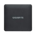 GIGABYTE GB-BRi5H-1335 BRIX Mini PC Intel i5-1335U up to 4.6GHz