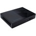 GIGABYTE GB-BNi3-N305 BRIX Mini PC Intel i3 N305 up to 3.80 GHz