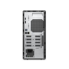 DELL OptiPlex 7010 MT i5-12500 8GB 512GB SSD DVDRW Win11Pro 3yr ProSupport