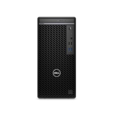 DELL OptiPlex 7010 MT i3-12100 4GB 512GB SSD DVDRW 3yr ProSupport