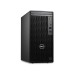 DELL OptiPlex 7010 MT i3-12100 4GB 512GB SSD DVDRW 3yr ProSupport