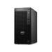 DELL OptiPlex 7010 MT i3-12100 4GB 512GB SSD DVDRW 3yr ProSupport