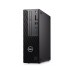 DELL Precision T3460 SF i5-13500 32GB 1TB SSD DVDRW nVidia Quadro T1000 4GB Win11Pro 3yr ProSupport