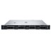 DELL PowerEdge R360 Xeon E-2414 4C 1x16GB H355 1x2TB 700W (1+0) 3yr NBD + šine