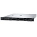 DELL PowerEdge R360 Xeon E-2414 4C 1x16GB H355 1x2TB 700W (1+0) 3yr NBD + šine