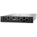 DELL PowerEdge R550 Xeon Silver 4309Y 8C 1x16GB H355 1x600GB SAS 1100W (1+1) 3yr NBD + šine + Broadcom 57412 DP 10GbE SFP+