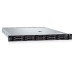 DELL PowerEdge R660xs 1x Xeon Silver 4410Y 12C 1x16GB H755 1x480GB SSD RI 700W (1+1) 3yr NBD + šine