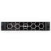 DELL PowerEdge R760xs 1x Xeon Silver 4410Y 12C 1x16GB H755 1x2.4TB SAS 700W (1+1) 3yr NBD + šine + Broadcom 57414 DP 10/25GbE SFP28