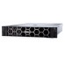 DELL PowerEdge R760xs 1x Xeon Silver 4410Y 12C 1x16GB H755 1x2.4TB SAS 700W (1+1) 3yr NBD + šine + Broadcom 57414 DP 10/25GbE SFP28