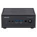 ASUS Mini PC PN42-BBN200MV (Intel N200, Barebone)