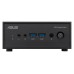 ASUS Mini PC PN42-BBN200MV (Intel N200, Barebone)