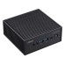 ASUS Mini PC PN42-BBN200MV (Intel N200, Barebone)