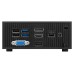 ASUS Mini PC PN42-BBN200MV (Intel N200, Barebone)