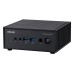 ASUS Mini PC PN42-BBN200MV (Intel N200, Barebone)