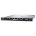 DELL PowerEdge R450 Xeon Silver 4314 16C 1x32GB H755 1x480GB SSD 700W (1+1) 3yr NBD + šine