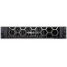 DELL PowerEdge R550 Xeon Silver 4310 12C 2x16GB H755 1x480GB SSD RI 2x700w 3yr NBD + šine