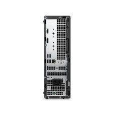 DELL OptiPlex 7010 SF I3-13100 8GB 256GB SSD Ubuntu 3yr ProSupport