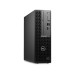 DELL OptiPlex 7010 SF I3-13100 8GB 256GB SSD Ubuntu 3yr ProSupport