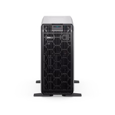 DELL PowerEdge T360 Xeon E-2434 4C 16GB H755 1x480GB SSD RI 700W (1+1) 3yr NBD