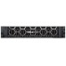 DELL PowerEdge R750xs 2xXeon Silver 4310 12C 2x32GB H755 1x1.2TB SAS 1100W (1+1) 3yr ProSupport + šine + Broadcom 57412 DP 10GbE SFP+