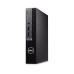 DELL OptiPlex 7010 Micro i3-13100T 8GB 256GB SSD Ubuntu 3yr ProSupport + WiFi