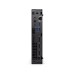 DELL OptiPlex 7020 Micro i3-14100T 8GB 256GB SSD Win11Pro 3yr ProSupport + WiFi