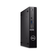 DELL OptiPlex 7020 Micro i5-14500T 8GB 256GB SSD Win11Pro 3yr ProSupport + WiFi