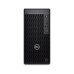 DELL OptiPlex 7020 MT i3-14100 8GB 512GB SSD DVDRW Win11Pro 3yr ProSupport