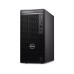 DELL OptiPlex 7020 MT i3-14100 8GB 512GB SSD DVDRW Win11Pro 3yr ProSupport