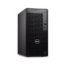 DELL OptiPlex 7020 MT i3-14100 8GB 512GB SSD DVDRW Win11Pro 3yr ProSupport