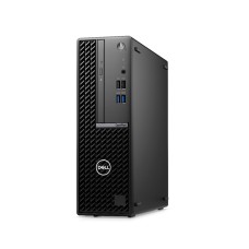 DELL OptiPlex 7010 SF i3-13100 8GB 256GB SSD Win11Pro 3yr ProSupport