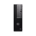 DELL OptiPlex 7020 SF i3-14100 8GB 256GB SSD Win11Pro 3yr ProSupport + WiFi