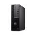 DELL OptiPlex 7020 SF i3-14100 8GB 256GB SSD Win11Pro 3yr ProSupport + WiFi