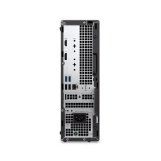 DELL OptiPlex 7020 SF i3-14100 8GB 256GB SSD Win11Pro 3yr ProSupport + WiFi