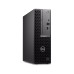 DELL OptiPlex 7020 SF i3-14100 8GB 256GB SSD Win11Pro 3yr ProSupport + WiFi