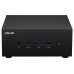 ASUS Mini PC PN64-BB5003MDE1 (i5-13500H, Barebone)