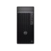 DELL OptiPlex 7020 Plus MT i3-14100 8GB 256GB SSD 1TB DVDRW Win11Pro 3yr ProSupport