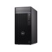 DELL OptiPlex 7020 Plus MT i3-14100 8GB 256GB SSD 1TB DVDRW Win11Pro 3yr ProSupport