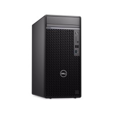 DELL OptiPlex 7020 Plus MT i3-14100 8GB 256GB SSD 1TB DVDRW Win11Pro 3yr ProSupport