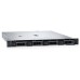 DELL PowerEdge R360 Xeon E-2414 4C 1x16GB H355 1x2TB 600W (1+1) 3yr NBD + šine