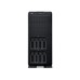 DELL PowerEdge T560 Xeon Silver 4410Y 12C 1x16GB H755 1x480GB 700W (1+1) 3yr NBD + šine